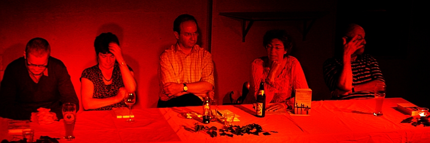 Blaetterrauschen0609 (15)